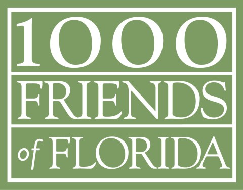 1000 Friends of Florida
