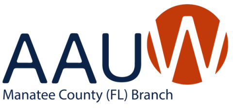 AAUW Manatee County (FL) Branch