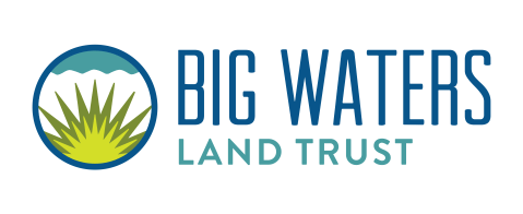 Big Waters Land Trust
