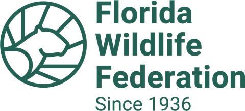 Florida Wildlife Federation