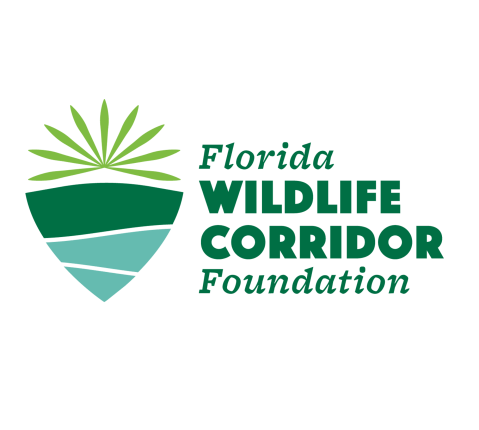 Florida Wildlife Corridor Foundation