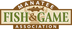 Manatee Fish & Game Association