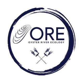 Oyster River Ecology