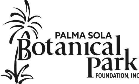Palma Sola Botanical Park
