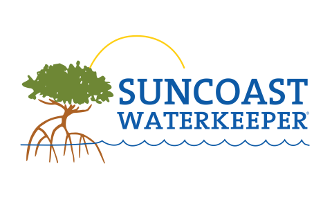 Suncoast Waterkeeper