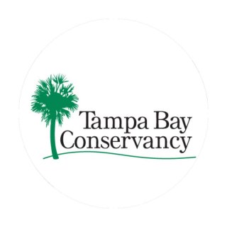 Tampa Bay Conservancy