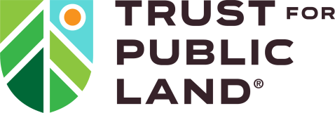 Trust for Public Land