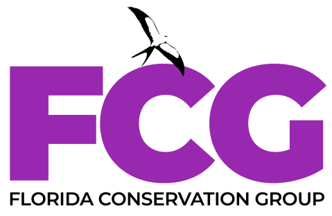 Florida Conservation Group