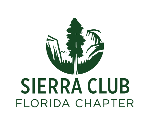 Sierra Club Florida Chapter